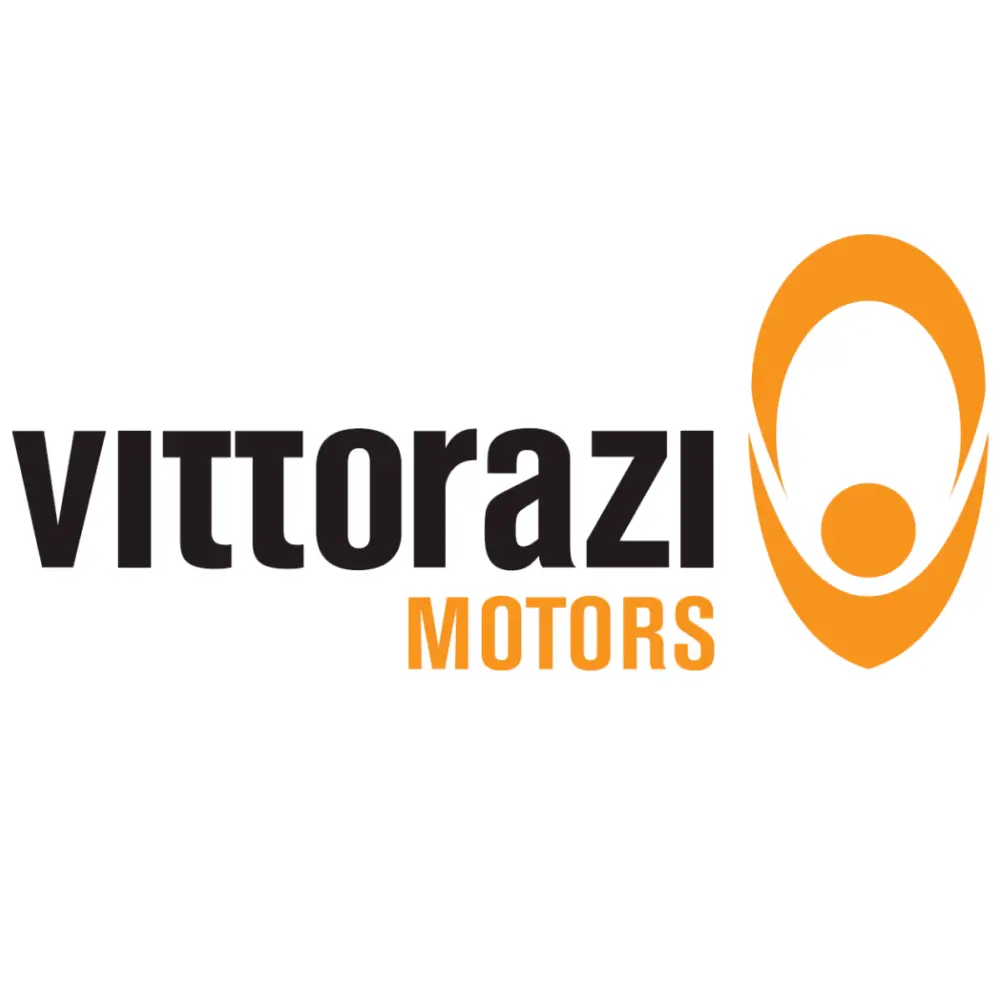 Vittorazi Motors