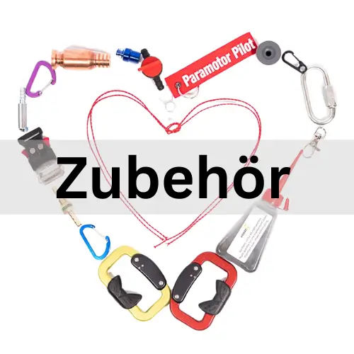 Kategorie Zubehr