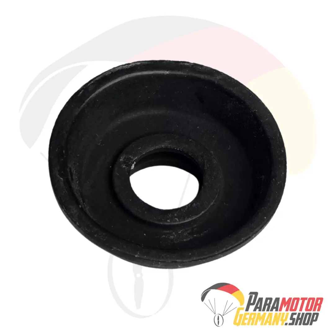 AT031a Spark-plug cap rubber flange | Vittorazi