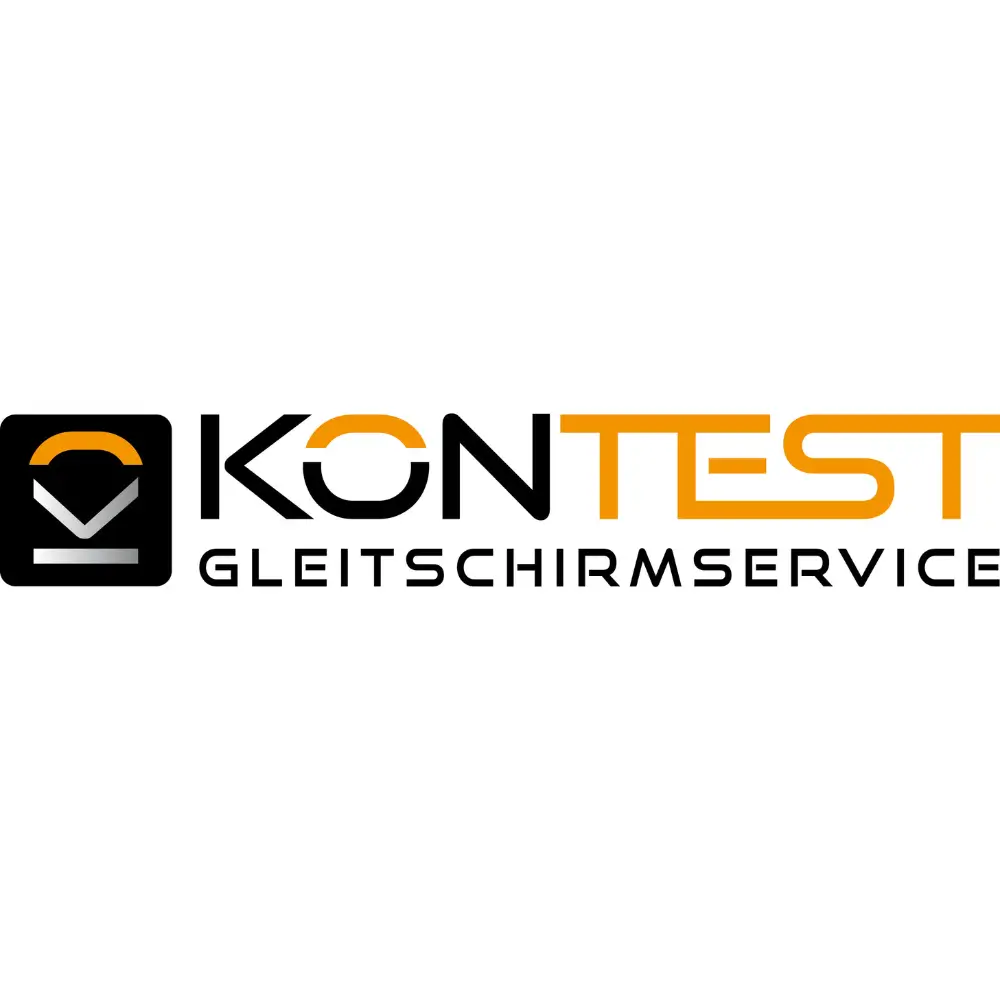 Logo Kontest Logo Kontest