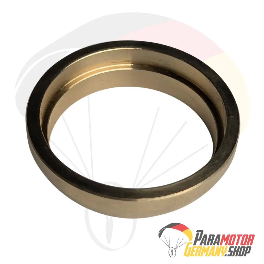 ME143a Bronze bushing 40/50 hours  | Vittorazi