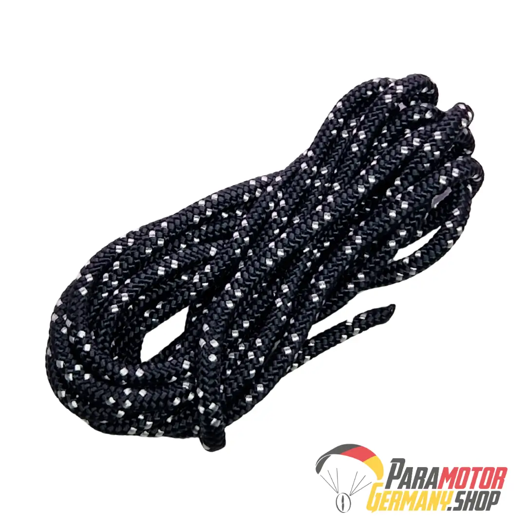 M043 Starter rope 2,20 meters | Vittorazi