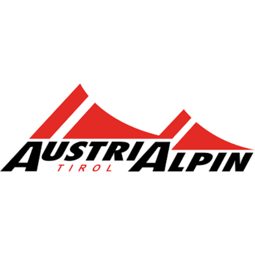 Logo AustriAlpin