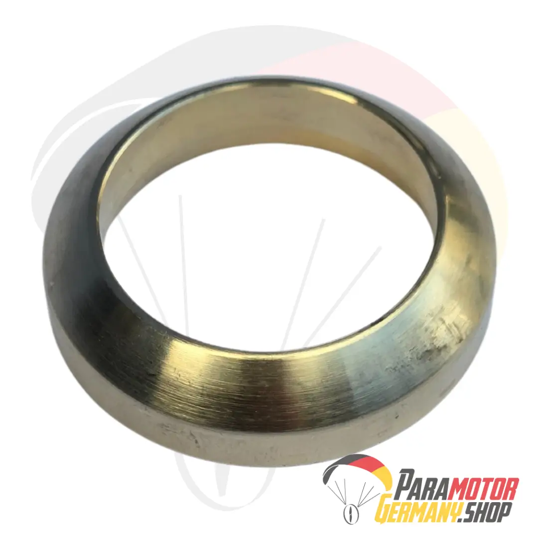 MY202a Douille en bronze 40/50 heures | Vittorazi Moster185 MY20 MY22 Factory