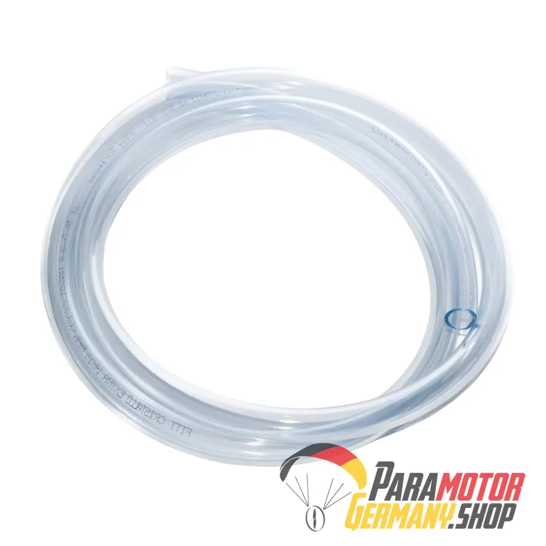 Paramotor siphone tube Replacement hose