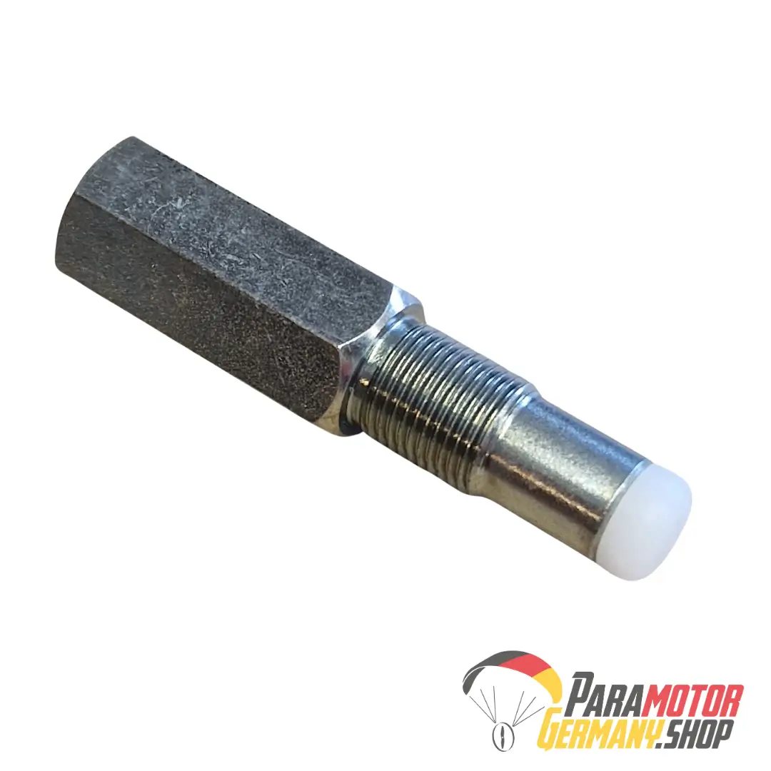 ACC104 Piston lock | Vittorazi