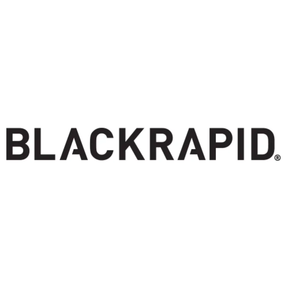 BLACKRAPID BLACKRAPID