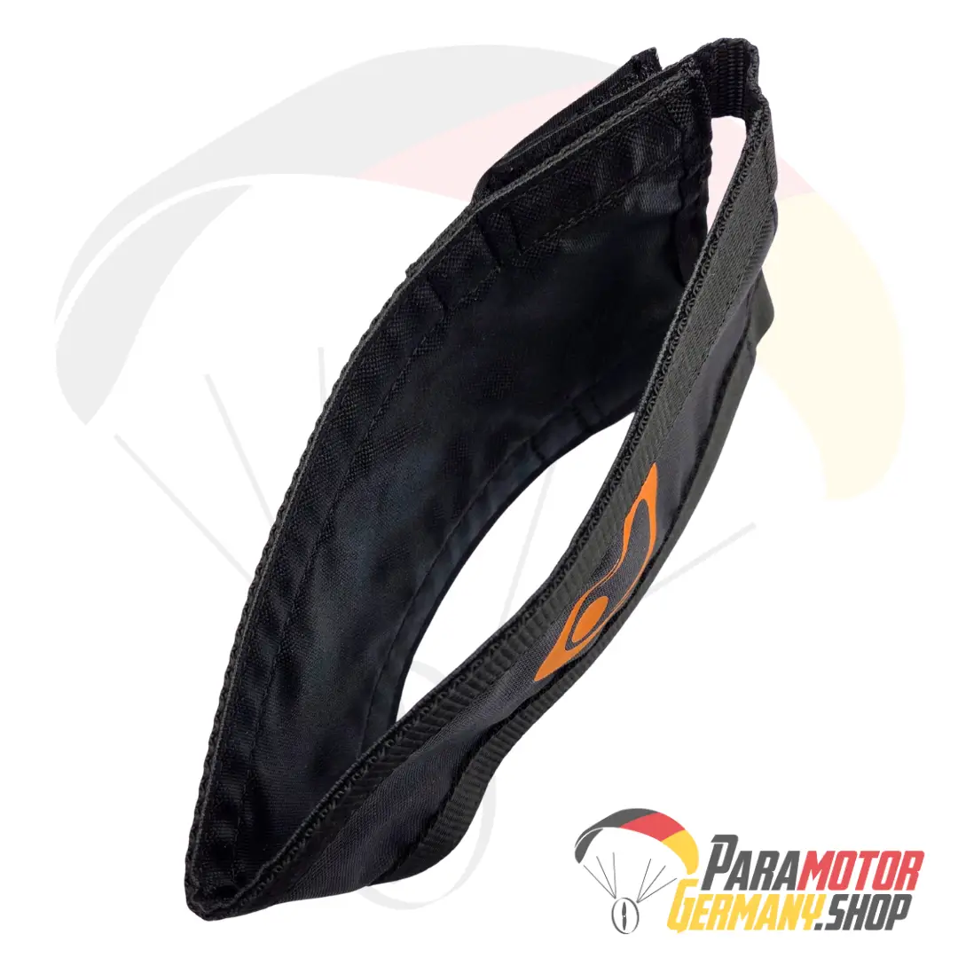 ACC173 Radiator cover | Vittorazi