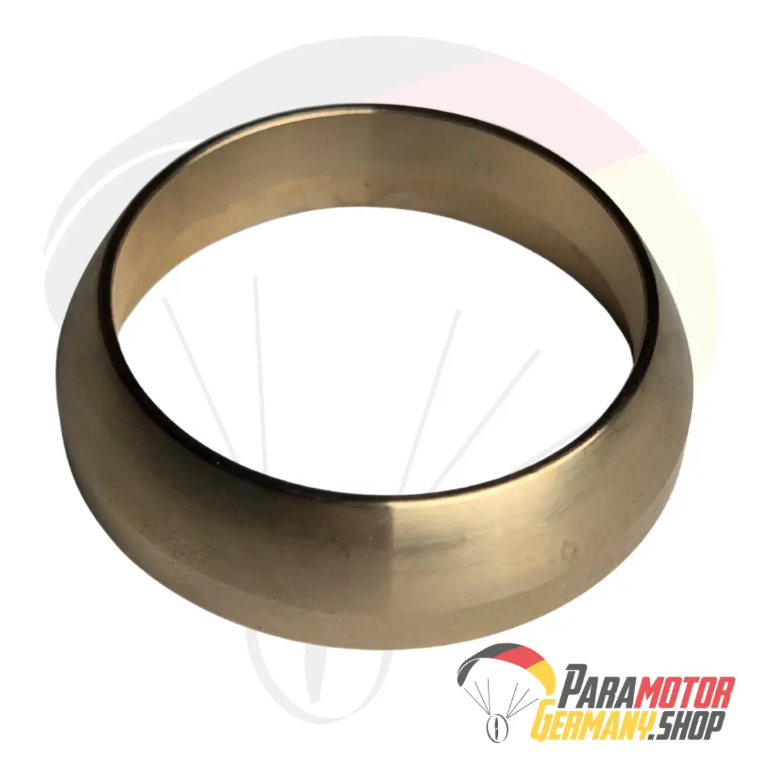 ME143a Bronze bushing 40/50 hours  | Vittorazi