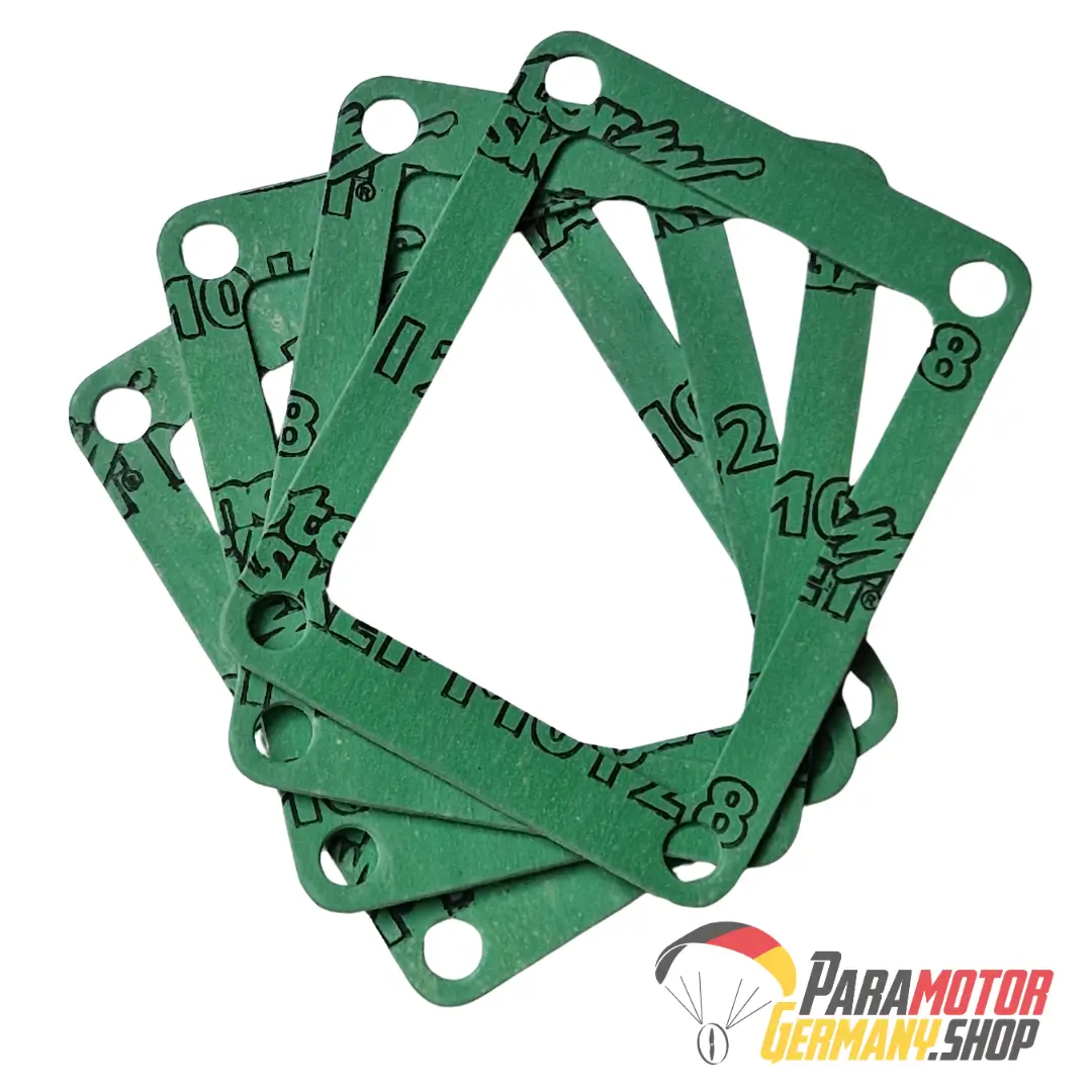 C083.4 Reed valve gasket (Set of 4) | Vittorazi Cosmos300