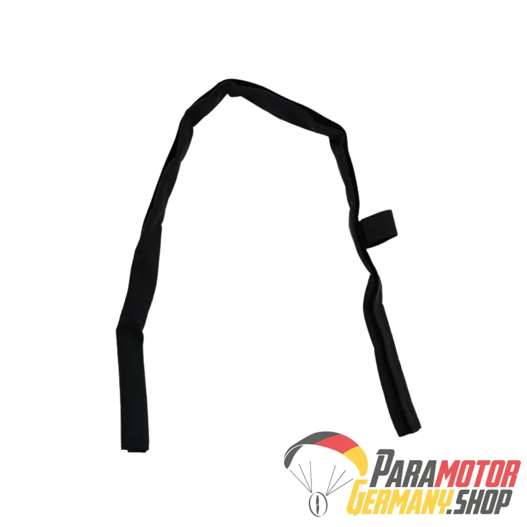 Schutzhülle für V-Leine FlyProducts Rider Comfort Gurtzeug Schutzhülle für V-Leine FlyProducts Rider Comfort Gurtzeug