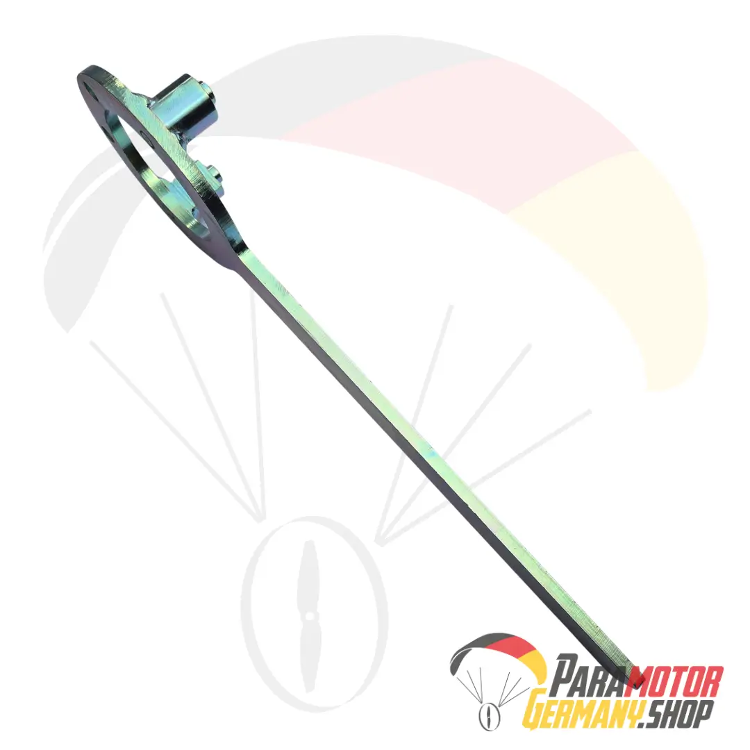 ACC110 Flywheel locking tool - Propeller hub locking tool | Vittorazi