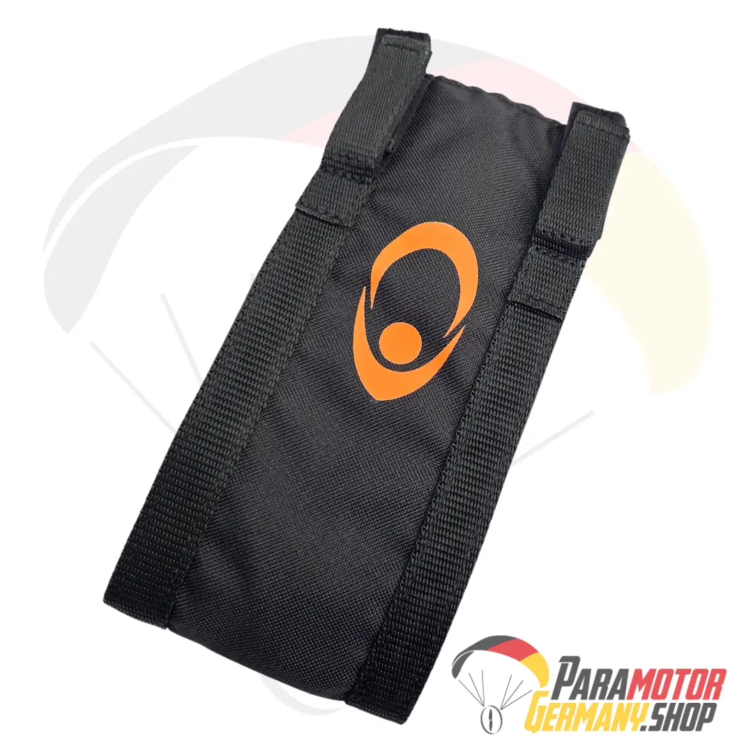 ACC173 Radiator cover | Vittorazi
