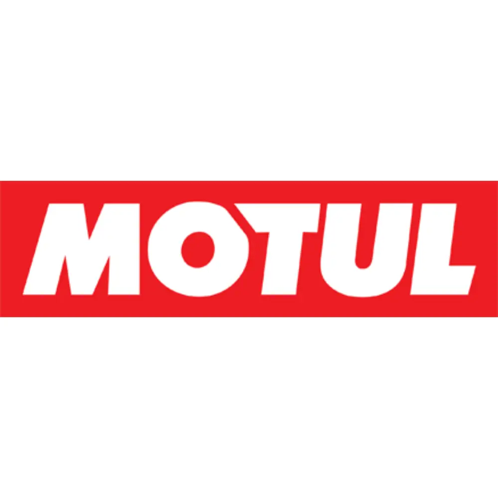 Motul Motul