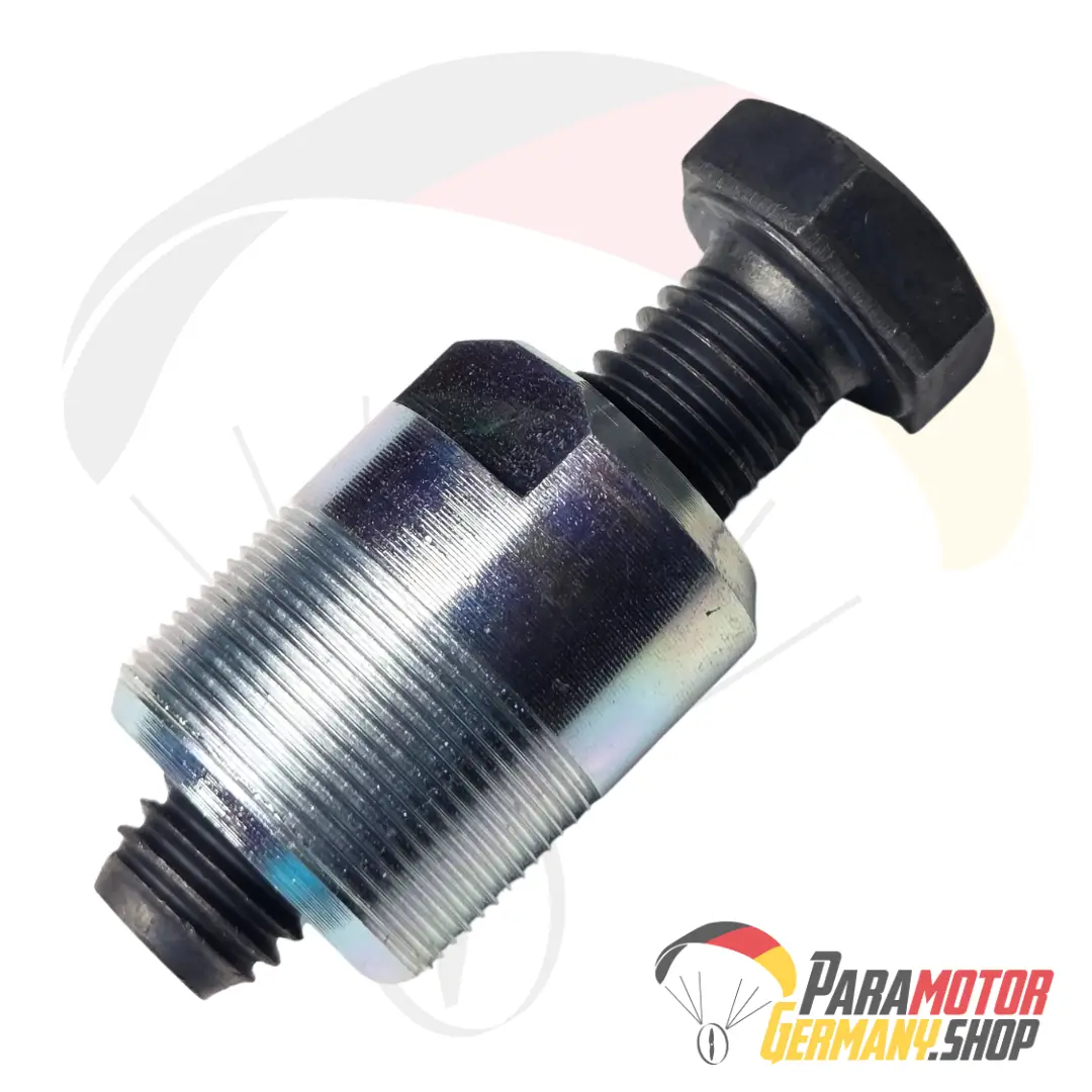 ACC105 Flywheel extractor "Selettra" Ø 24 mm | Vittorazi