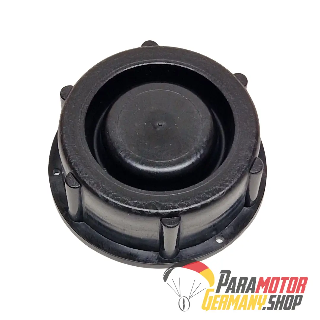 Tankdeckel für 14L 16L Tank | FlyProducts