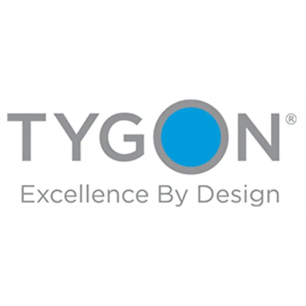 Tygon®