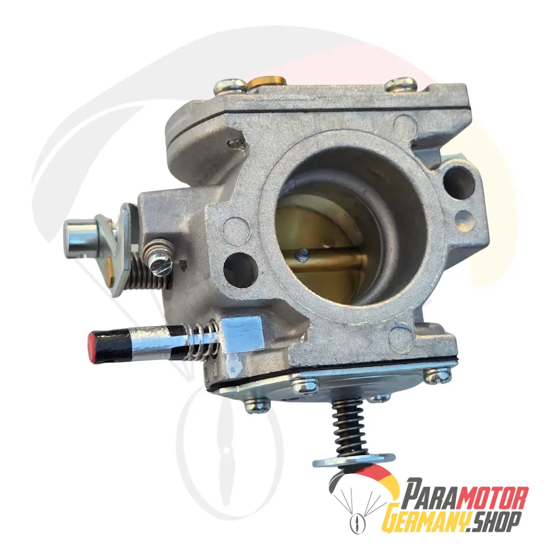 MPE090 Carburateur Walbro pour Moster185 Plus/Factory (circuit d'impulsion interne) | Vittorazi
