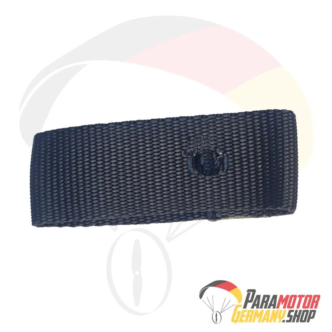 C021f Security band (Set of 4) | Vittorazi