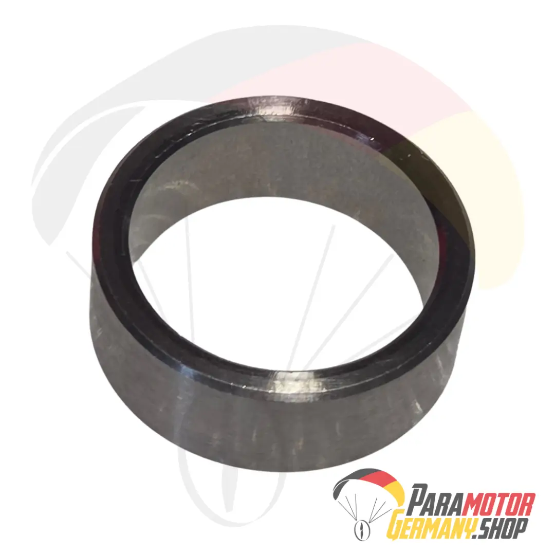 M116 Steel bearing spacer | Vittorazi