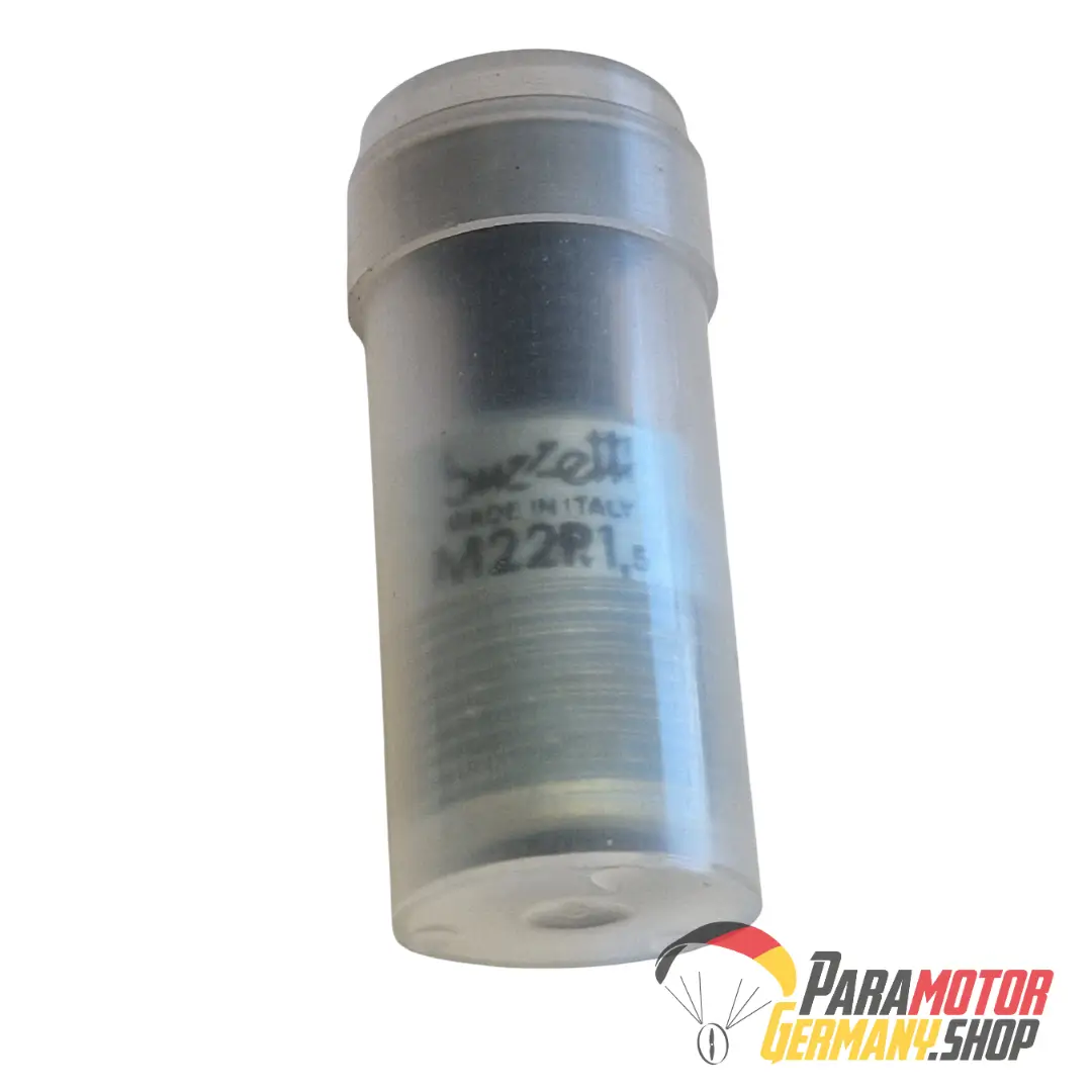ACC102 Flywheel extractor "Selettra" Ø 22 mm | Vittorazi