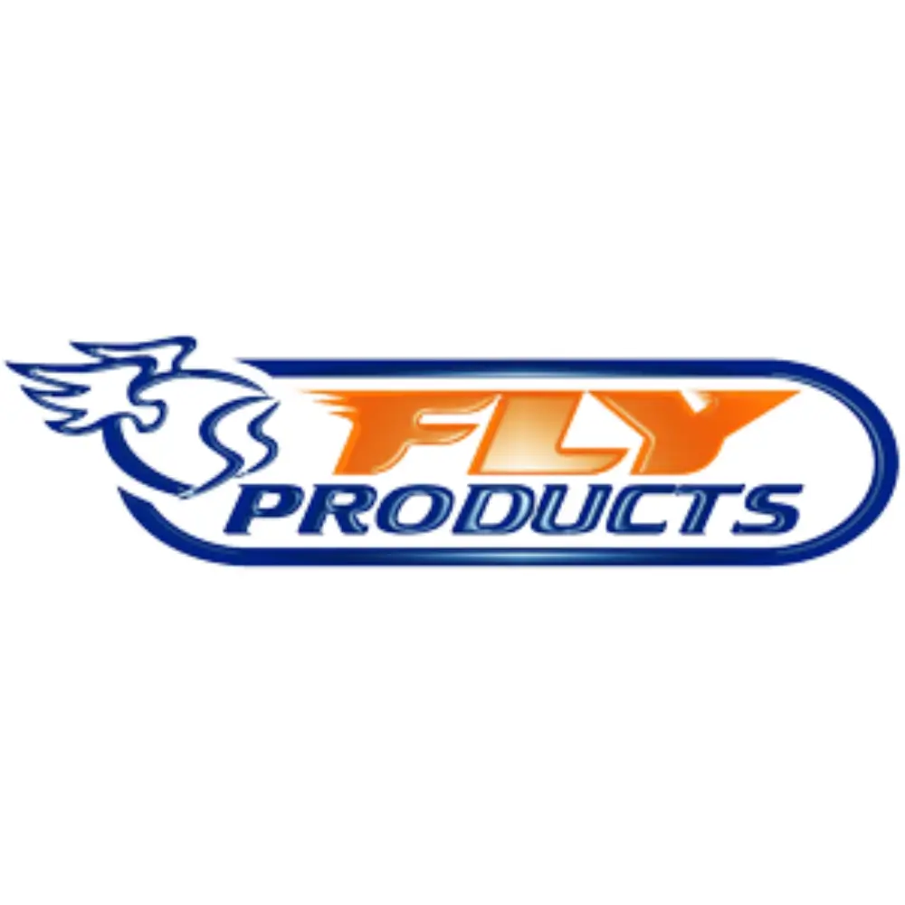 FlyProducts FlyProducts