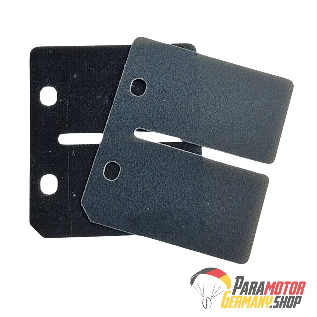 M082 Reed valve petal (Set of 2) | Vittorazi