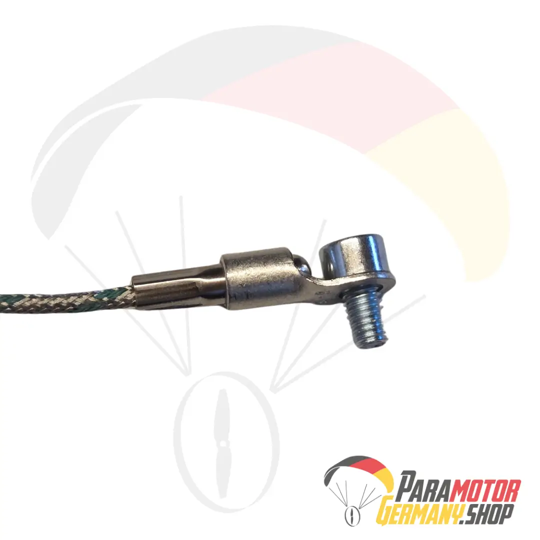 ACC029 - CHT probe specific for MY25 engines | Vittorazi  