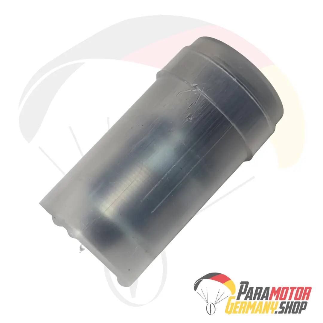 ACC105 Flywheel extractor "Selettra" Ø 24 mm | Vittorazi
