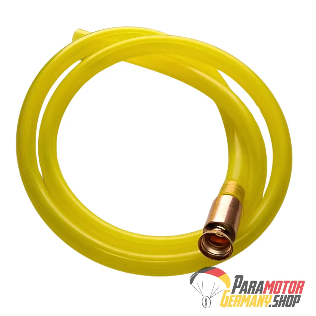 Tygon® Premium Schüttelschlauch Tygon® Premium Schüttelschlauch