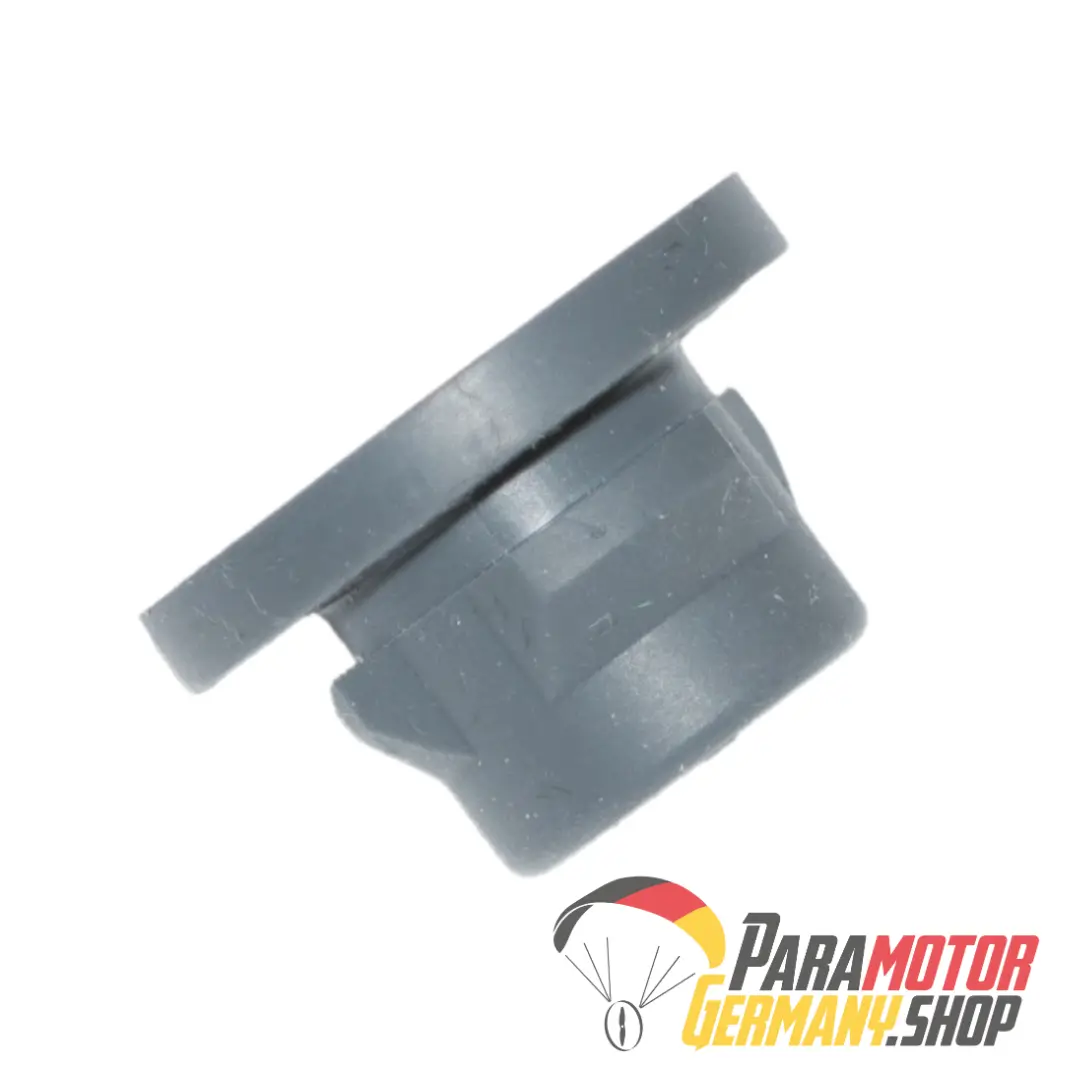 MP093d Airbox Snaplock | Vittorazi Moster185 / Atom80 / Cosmos300
