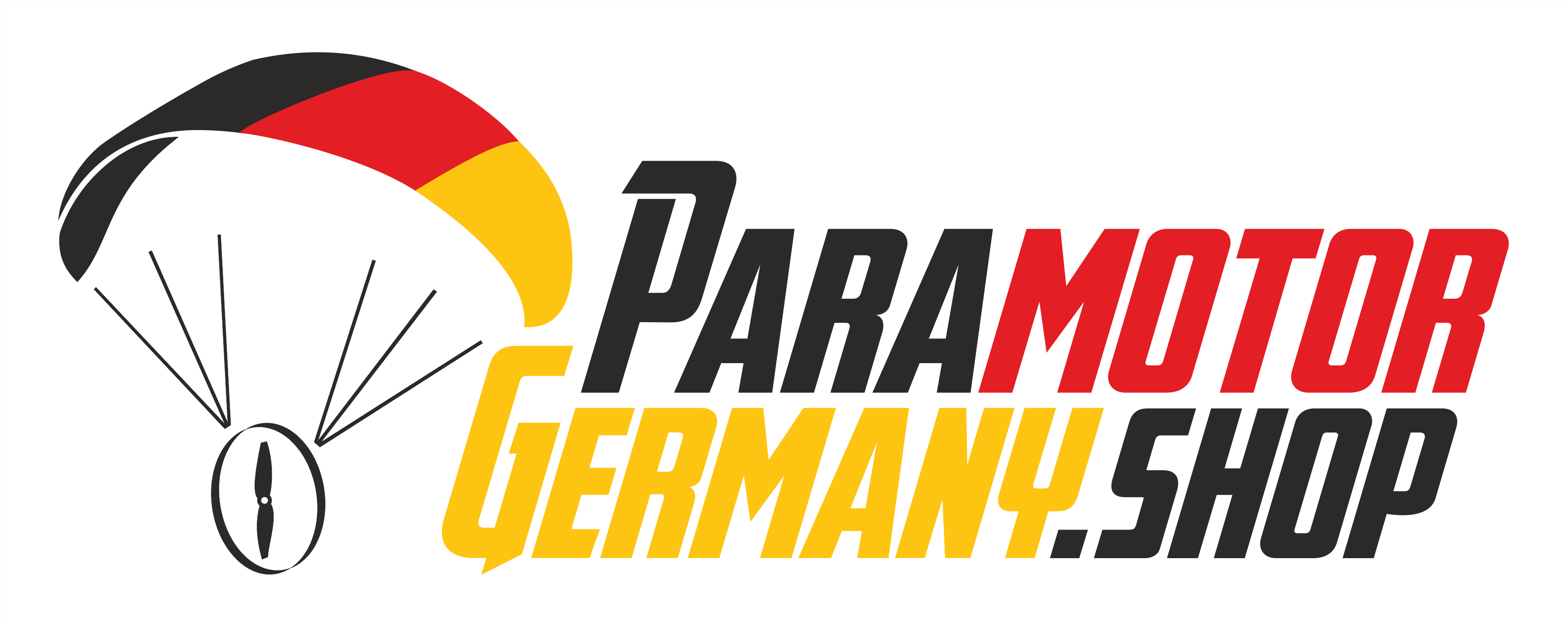 Zur Startseite gehen