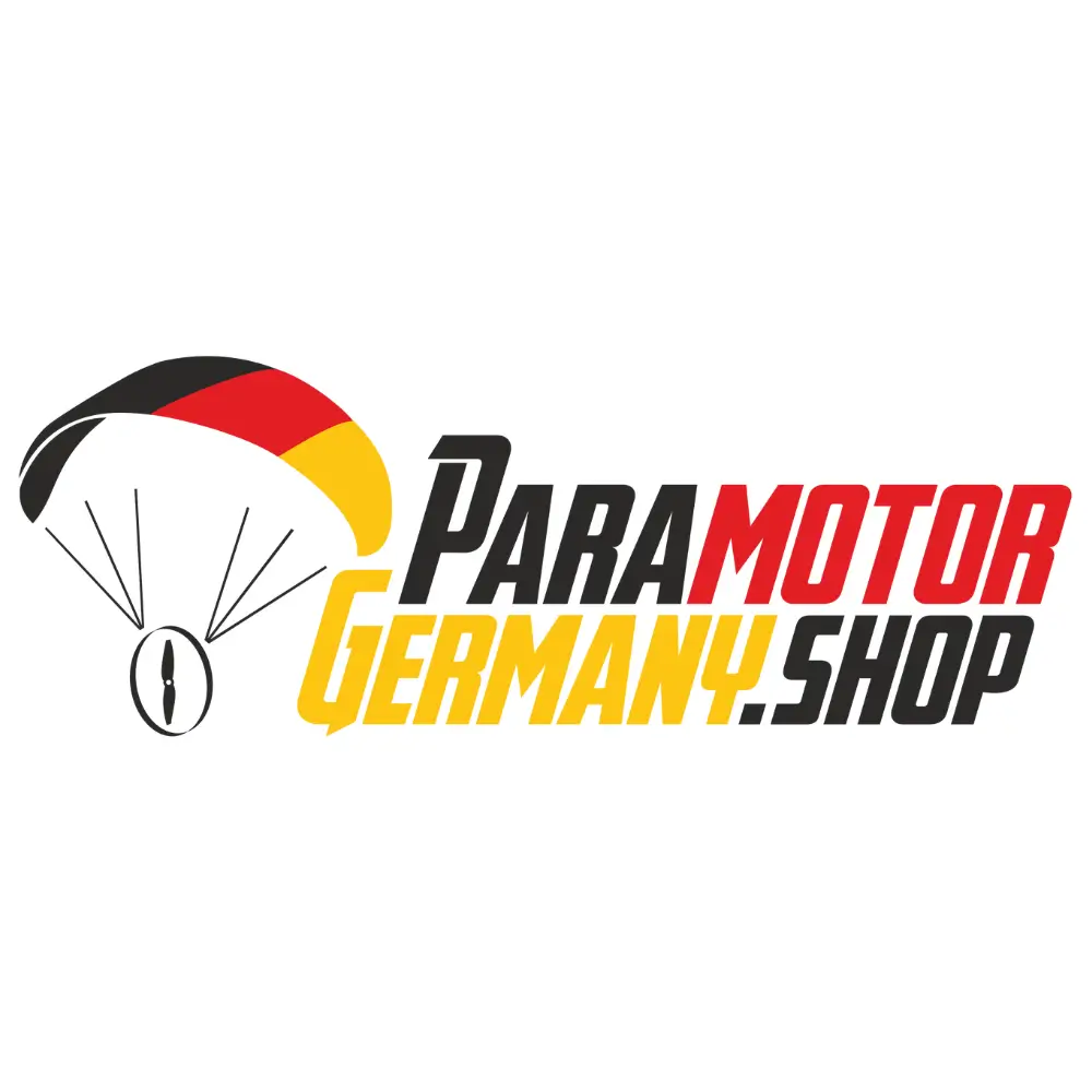 ParamotorGermany.Shop ParamotorGermany.Shop