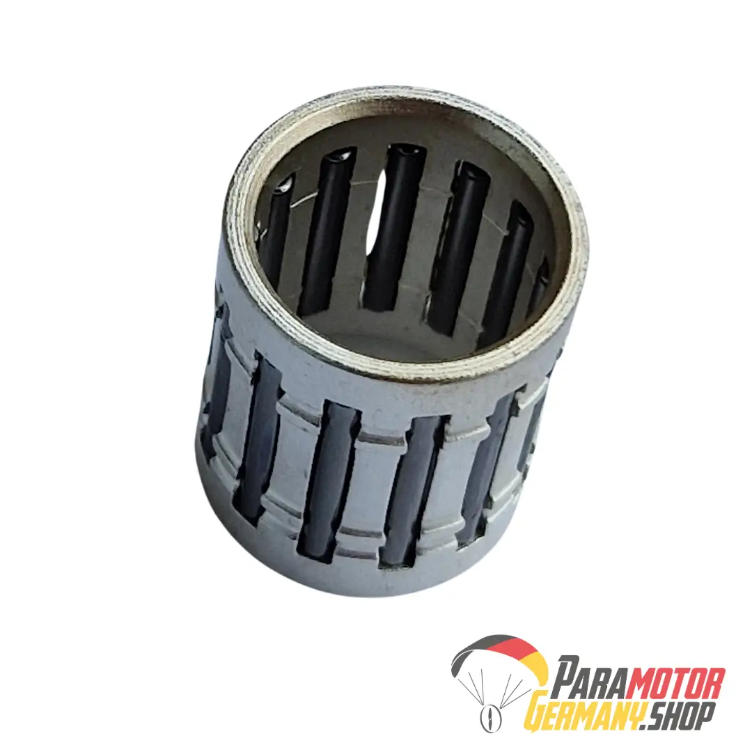 M009 Piston roller bearing | Vittorazi Moster185