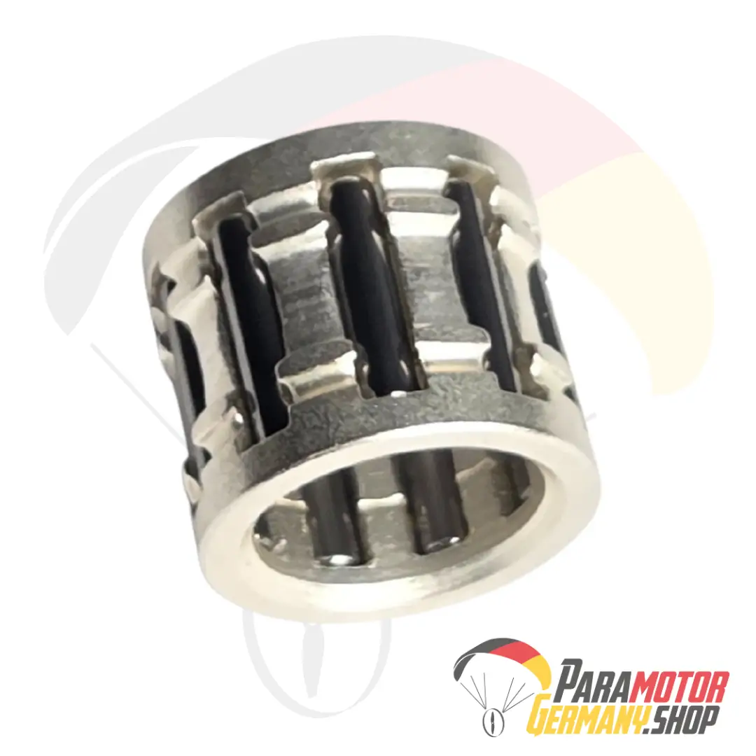 AT009 Piston roller bearing | Vittorazi