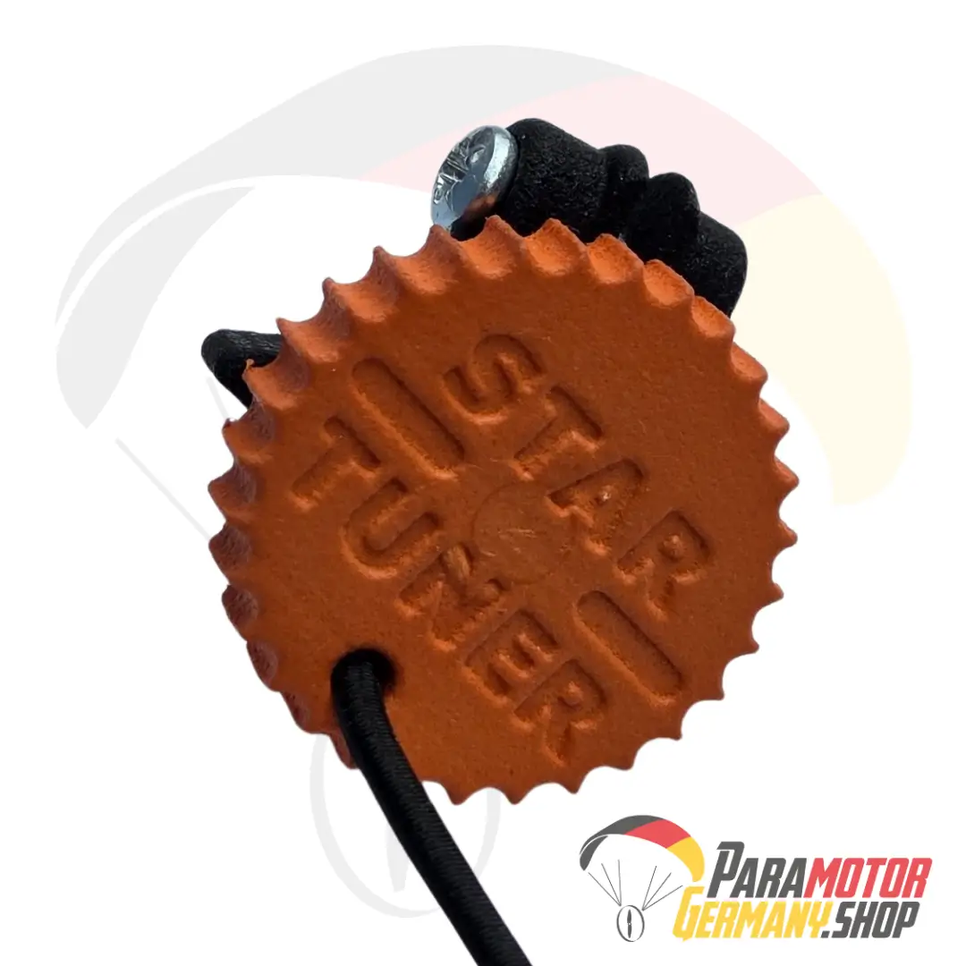 Star Tuner MK2 Low Jet Walbro Tool