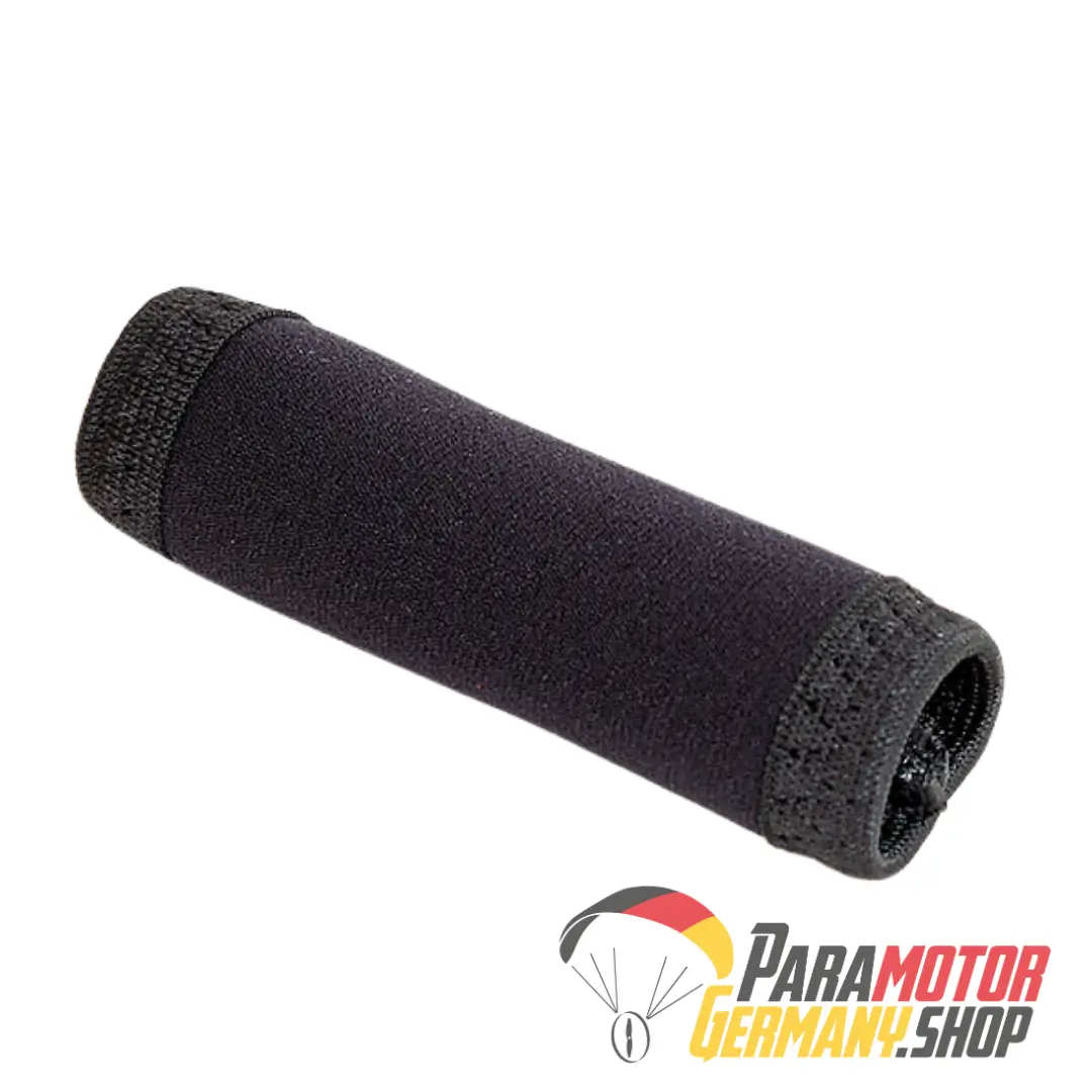 Neopren Cover für Maillon Rapide Oval Schraubverbinder