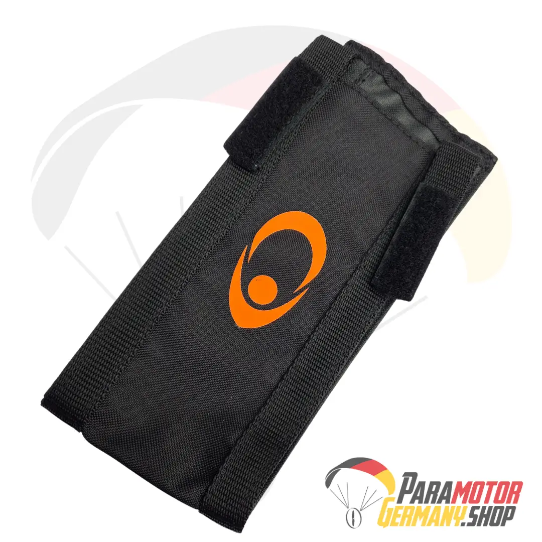 ACC173 Radiator cover | Vittorazi