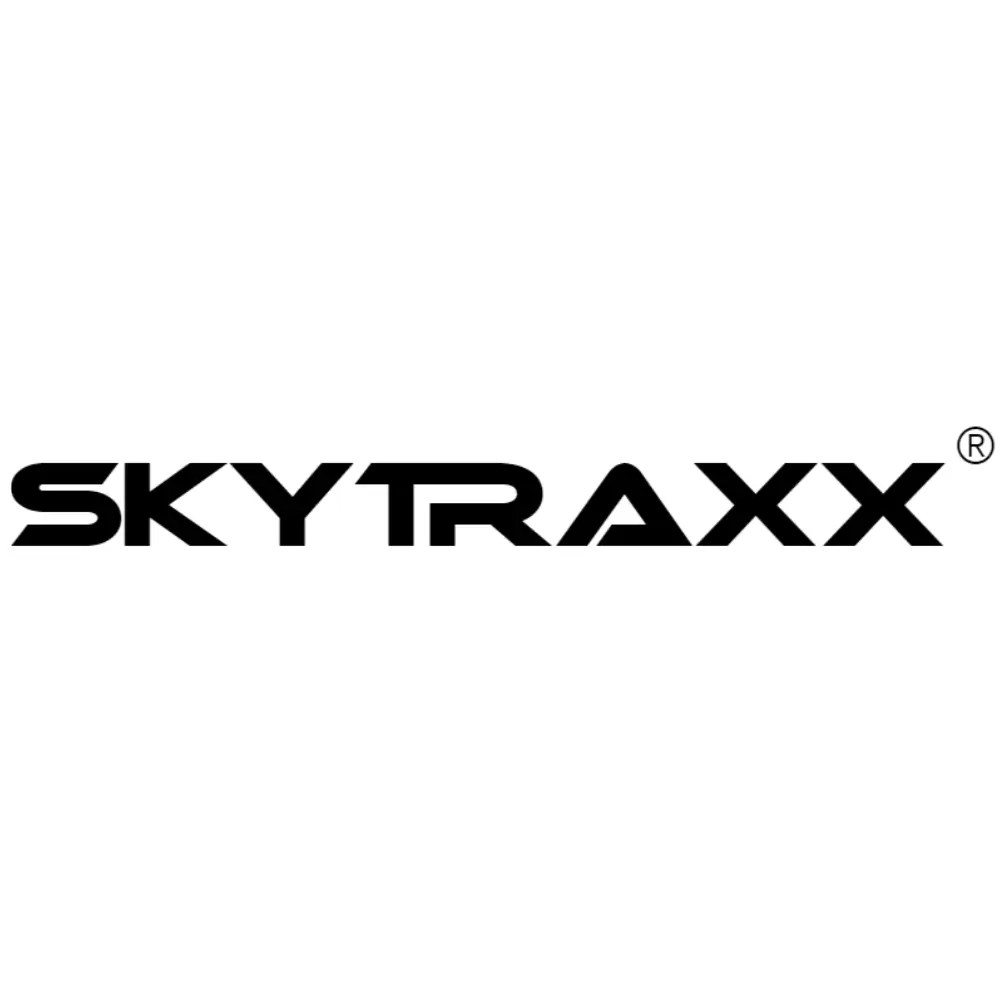 Logo Skytraxx Logo Skytraxx