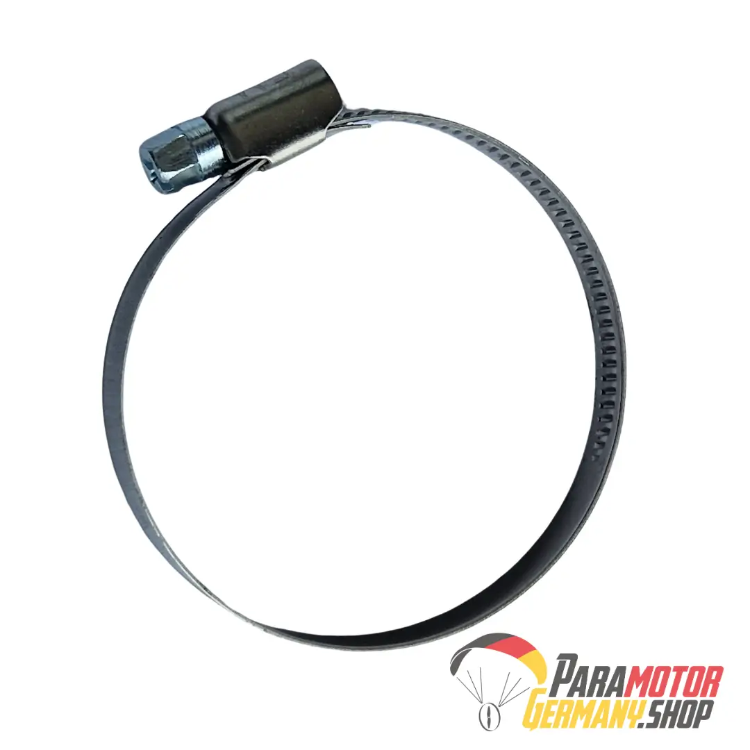 M094.2 Fixing band 50-70 mm (Set of 2) | Vittorazi