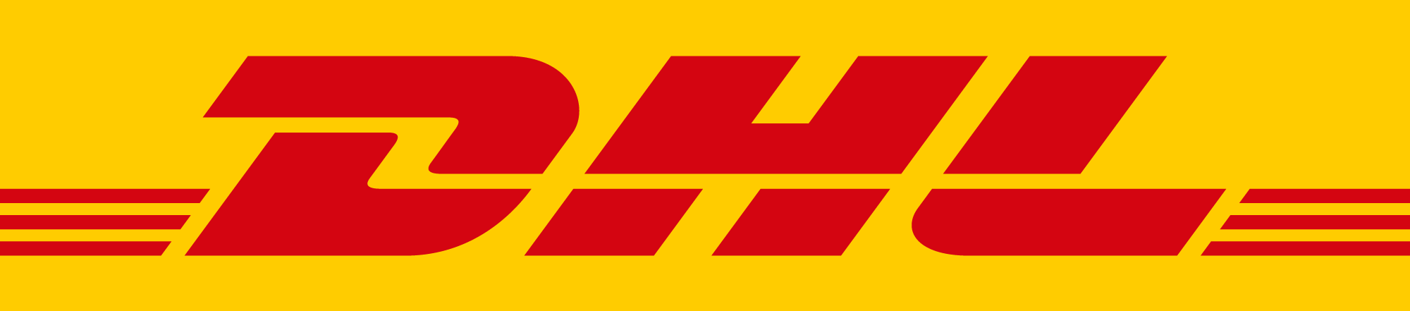 DHL DE