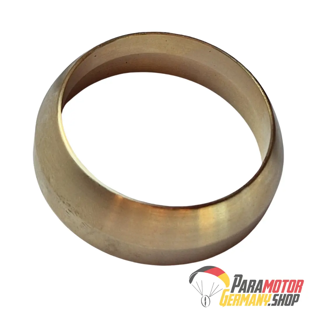 C202a Bronze bushing 40/50 hours | Vittorazi Cosmos300