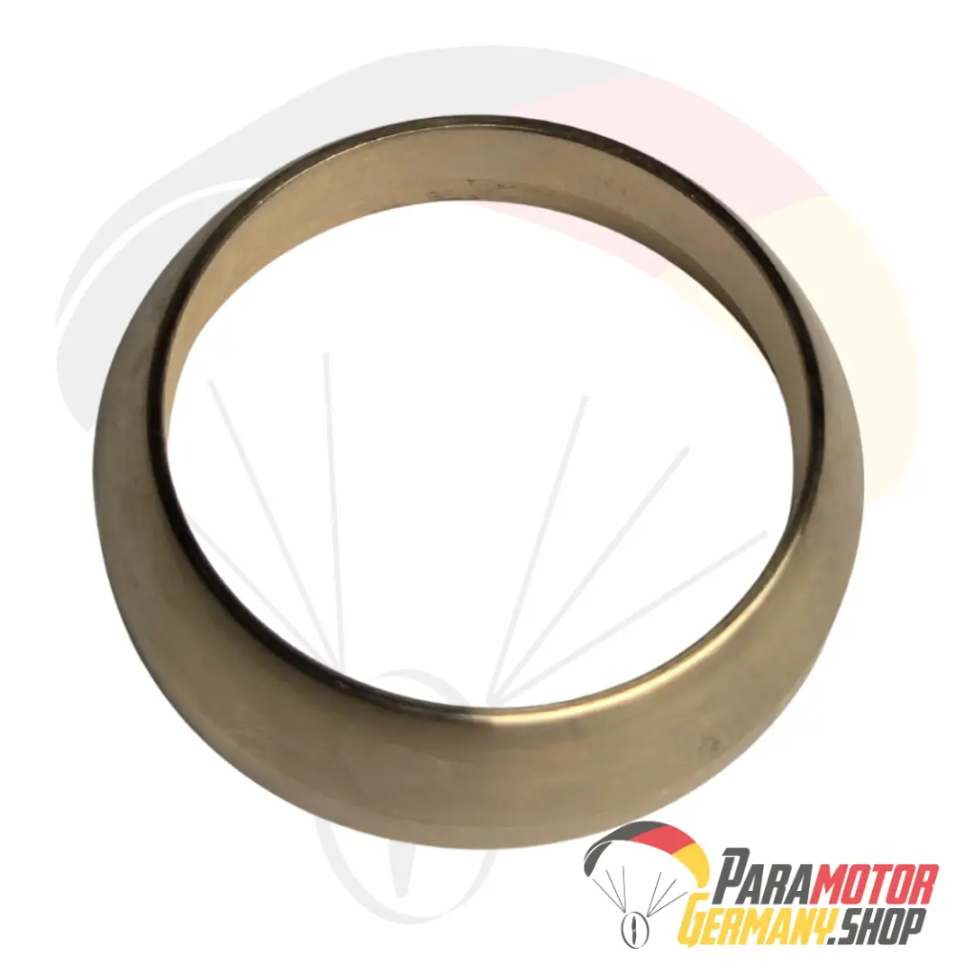 ME143a Bronze bushing 40/50 hours  | Vittorazi
