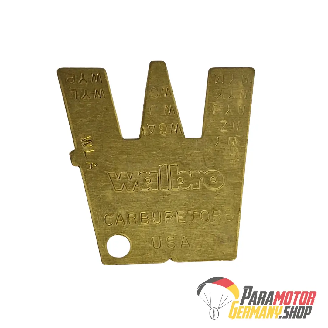 ACC129 Walbro tool | Vittorazi
