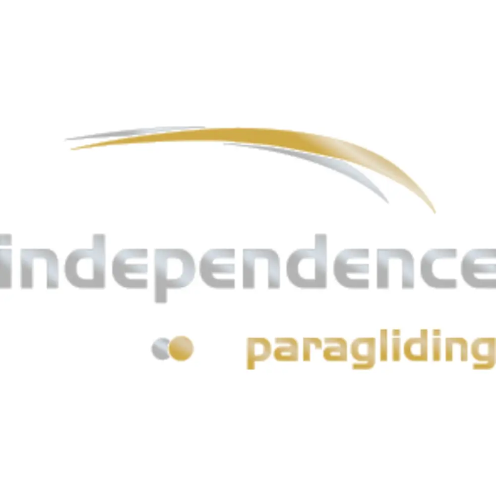Independence.aero